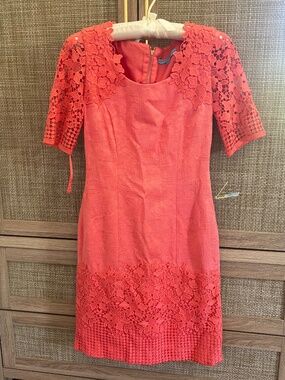 Antonio Melani Dress NWT